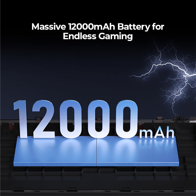 T87 Gaming Keyboard