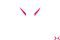 Tronicx